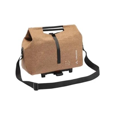 Afbeelding van Bagagedragertas Recycle Shopper Uniklip 10L Umbra