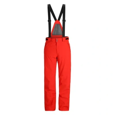 Afbeelding van Spyder Boundary Herenbroek, Volcano, S