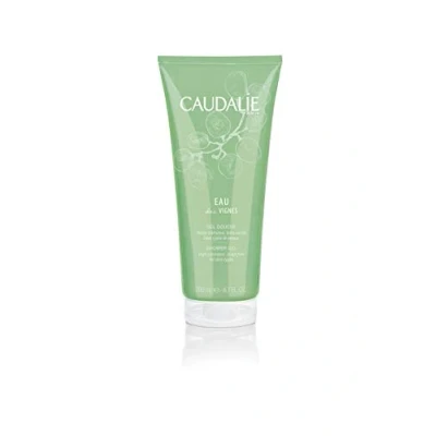 Afbeelding van Caudalie Eau des Vignes Showergel 200 ml