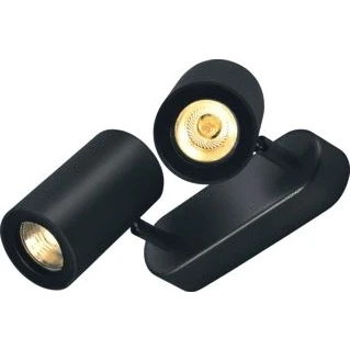 Afbeelding van Slv downlight spot schijnwerper 152020