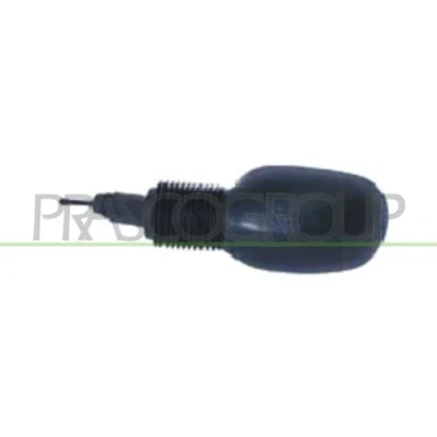 Afbeelding van Buitenspiegel PRASCO FD0067114
