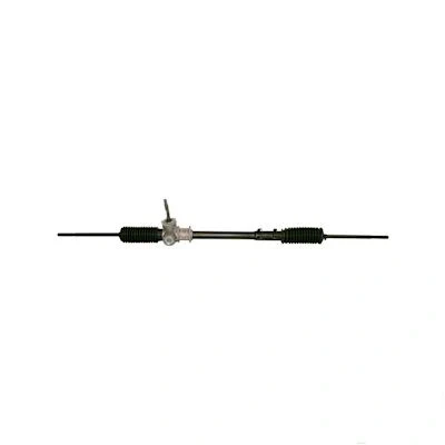 Afbeelding van Stuurhuis JP GROUP 1544200200