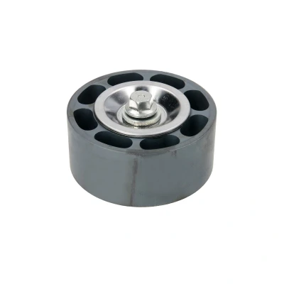 Afbeelding van Dayco Geleiderol (poly) V riem APV3143