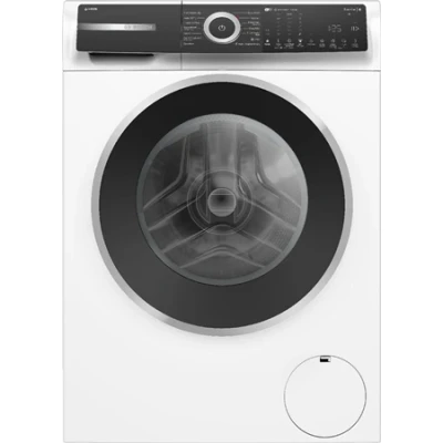 Afbeelding van Bosch WGH246A5NL Wasmachine Wit