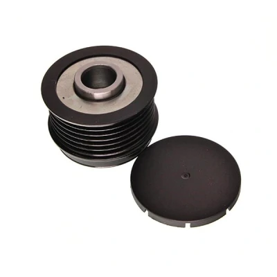 Afbeelding van Dynamovrijloop MAXGEAR 30 0010