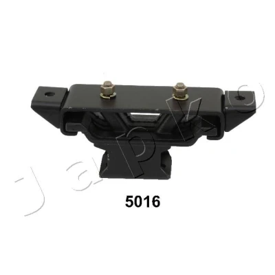 Afbeelding van Aslichaam /motorsteunlager JAPKO GOJ5016