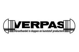 Verpas Logo