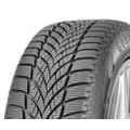 Afbeelding van Goodyear UltraGrip Ice 2 235/40 R18 95T XL EVR, Nordic compound