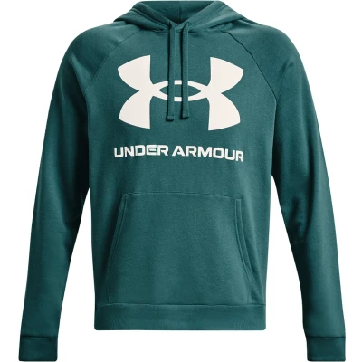 Afbeelding van Under Armour Rival Fleece Heren Trui Maat M