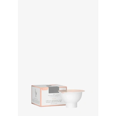 Afbeelding van Rituals THE Ritual OF Namaste GLOW Antiageing DAY Cream Refill Dagcrème, Maat: 50 ml,