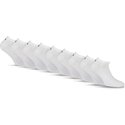 Afbeelding van Fila Sneakersokken (set, 9 paar)
