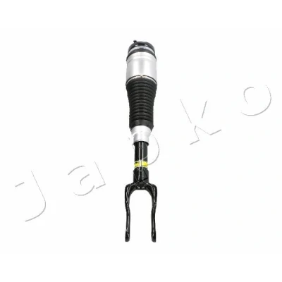 Afbeelding van JAPKO MJAS103 Pneumatischeveerpoot Vooras links JEEP: Grand Cherokee IV (WK, WK2) 3.6 V6 FlexFuel 4x4, V6, 5.7 V8 4x4