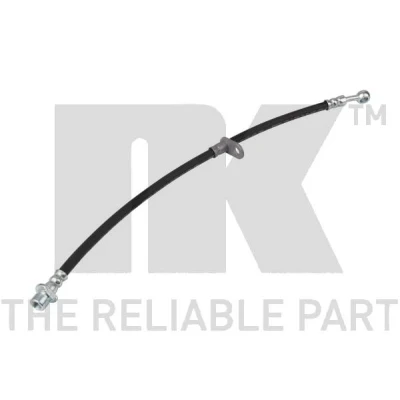 Afbeelding van Remslang NK 852682