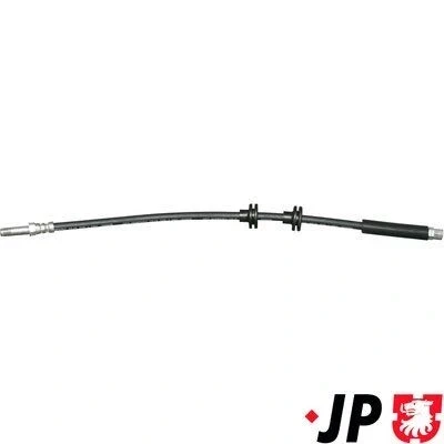 Afbeelding van Remslang JP GROUP 1361601000