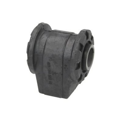 Afbeelding van Silent block, draagarmrubber YAMATO J42014BYMT