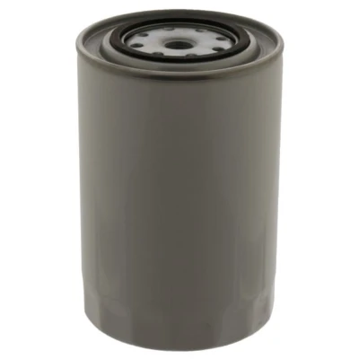 Afbeelding van Febi Bilstein Brandstoffilter 38974
