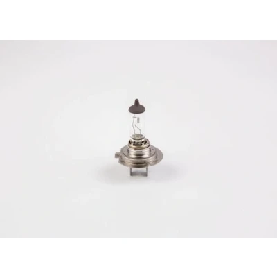 Afbeelding van Gloeilamp, verstraler BOSCH 1 987 302 078