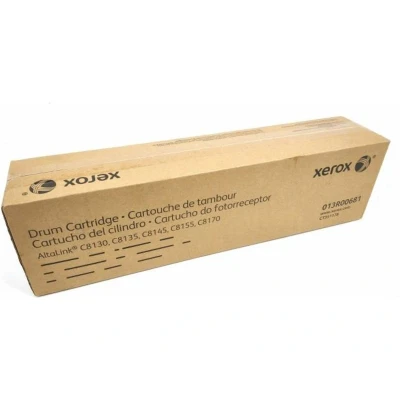 Afbeelding van Xerox 013R00681 Drum