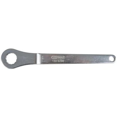 Afbeelding van KS Tools, Spanner, 150.9299 (24 mm)