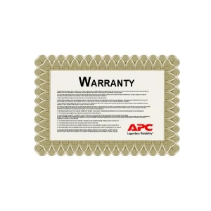 Afbeelding van APC Capaciteitsmanager, UPS accessoires