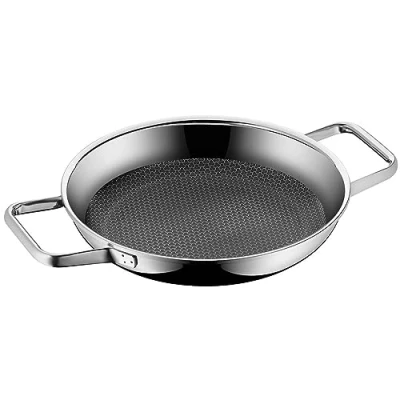 Afbeelding van Serveerpan WMF ProfiResist 24 cm
