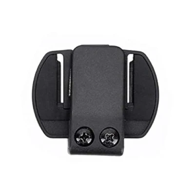Afbeelding van V6 / V4 Accessoires Montagebeugel, voor nieuwe motorhelm Bluetooth Headset Intercom
