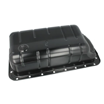 Afbeelding van Blic Carterpan 0216 00 0550475P
