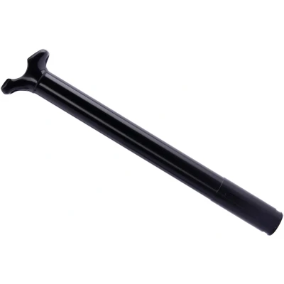 Afbeelding van CONTEC service kit &quot;drop a gogo b&quot;