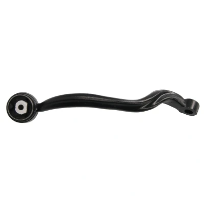 Afbeelding van Reinhoch Draagarm RH04 5037