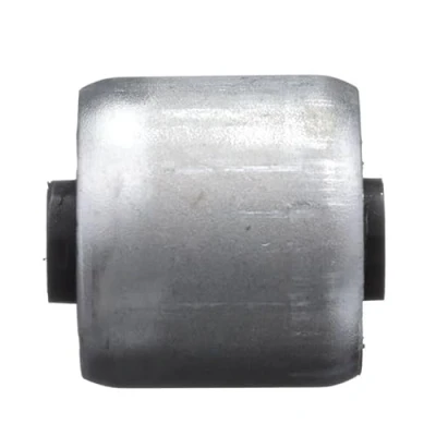 Afbeelding van Delphi Diesel Draagarm / reactiearm lager TD1633W