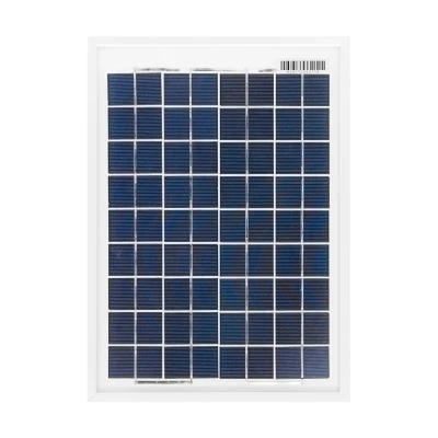 Afbeelding van Zonnepaneel Phaesun Sun Plus 10