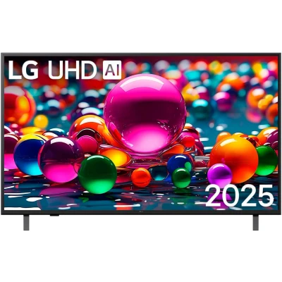 Afbeelding van LG Led TV 50UA75006LA