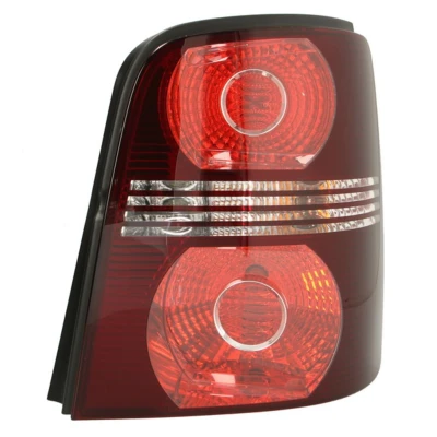 Afbeelding van Achterl VW Touran 11/06 re 2SK 009 477 061