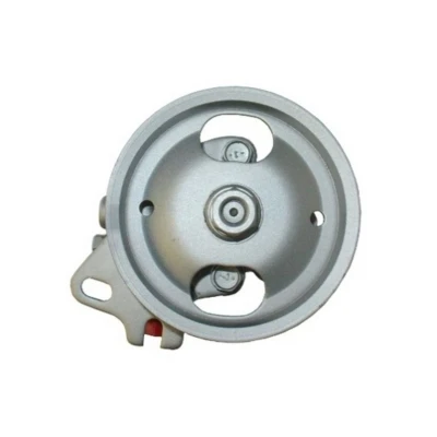 Afbeelding van Spidan Servopomp 53609