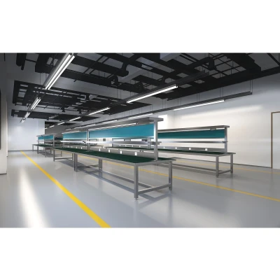 Afbeelding van Philips master ledtube t5 mains 230v g5 high efficiency 11w 1700lm 6500k cri80 200 lxd 900x16mm 8720169270664