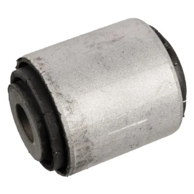 Afbeelding van Febi Bilstein Draagarm / reactiearm lager 104830