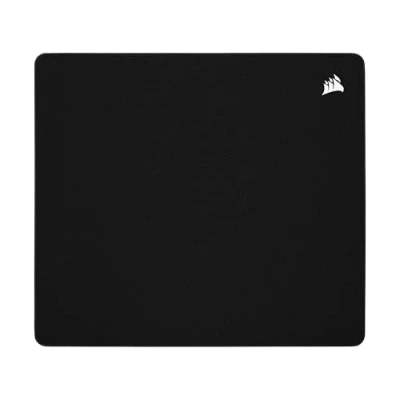 Afbeelding van Corsair MM500 V2 Hybrid Gaming Muismat Geweven Textiel met Morsbestendige Coating 45 x 40 cm Groot