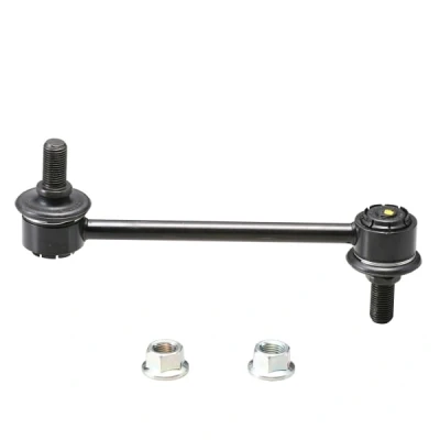 Afbeelding van CTR CL0188 Stabilisatorstang Achteras 164mm M12XP1.25 Met moer HONDA: Prelude V (BB) 2.2 16V, 2.0 16V 1996 2001