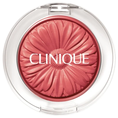Afbeelding van Clinique Cheek Pop blush Black Honey 3,5 gram