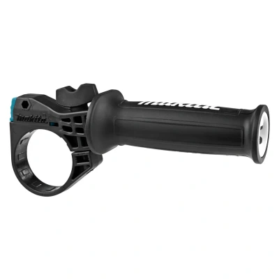 Afbeelding van Makita Zijhandgreep Boren/Breken 126882 3