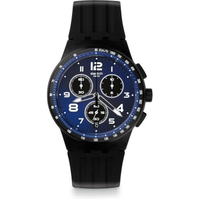 Afbeelding van Horloge Dames Swatch (Ø 42 mm)