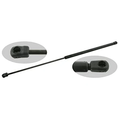 Afbeelding van Febi Bilstein Gasveer 27693