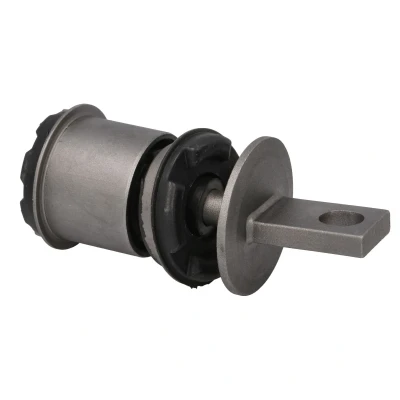 Afbeelding van Tedgum Draagarm / reactiearm lager TED76353