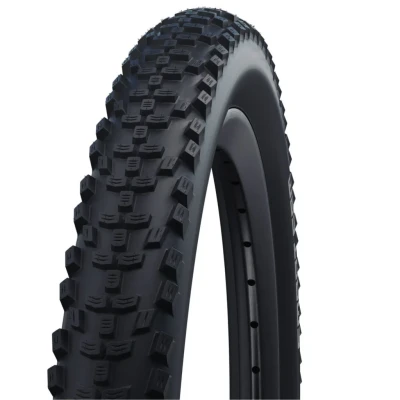 Afbeelding van Schwalbe Smart Sam Performance band, zwart, 26x2.25 (57 559)