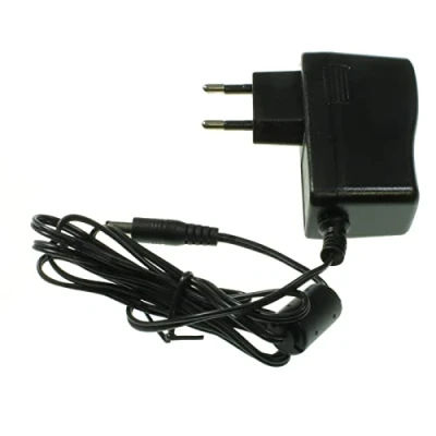 Afbeelding van SeKi 12 V 1 A voeding (12 W), oplader, transformator, transformator voor ledstrips