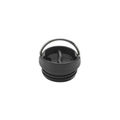 Afbeelding van Klean Kanteen TKWide Café Cap Waterfles accessoires