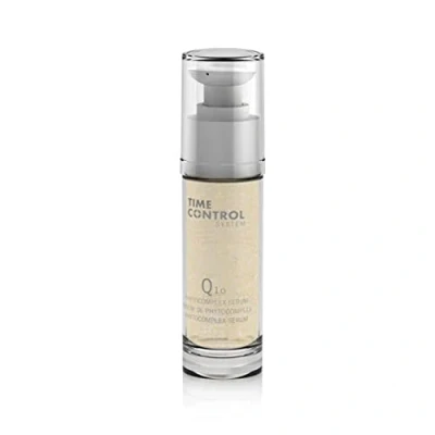 Afbeelding van Etre Belle Time Control Q10 Phytocomplex Serum 30ml