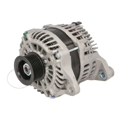 Afbeelding van Driefasige generator STARDAX STX102296R
