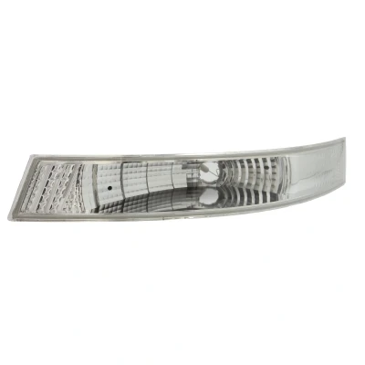 Afbeelding van TYC Knipperlicht 18 0522 21 2