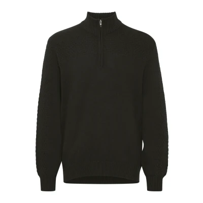 Afbeelding van Solid Sdclive Trui, Heren, Maat: 3XL, Rosin